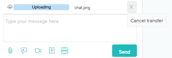 chat5.png